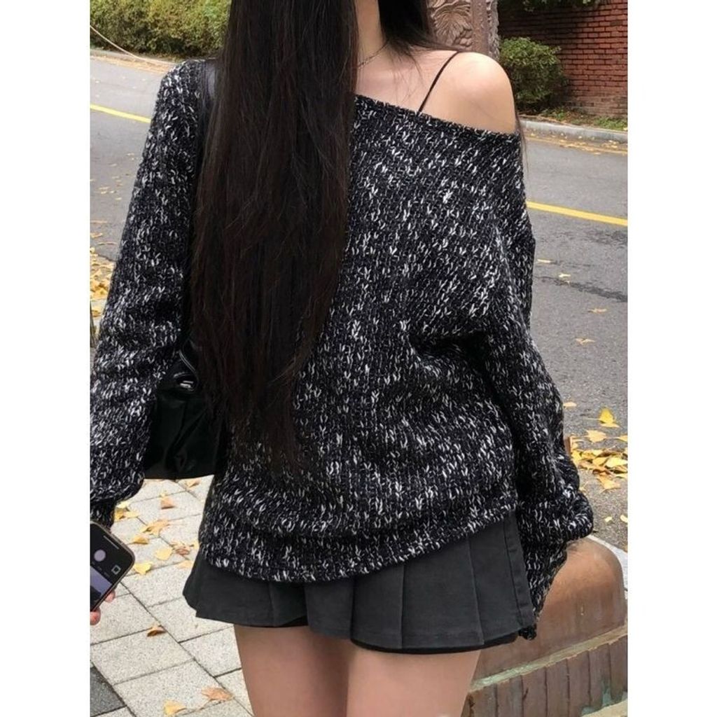 sg-11134201-7rfi5-m45v2oop9p4z07