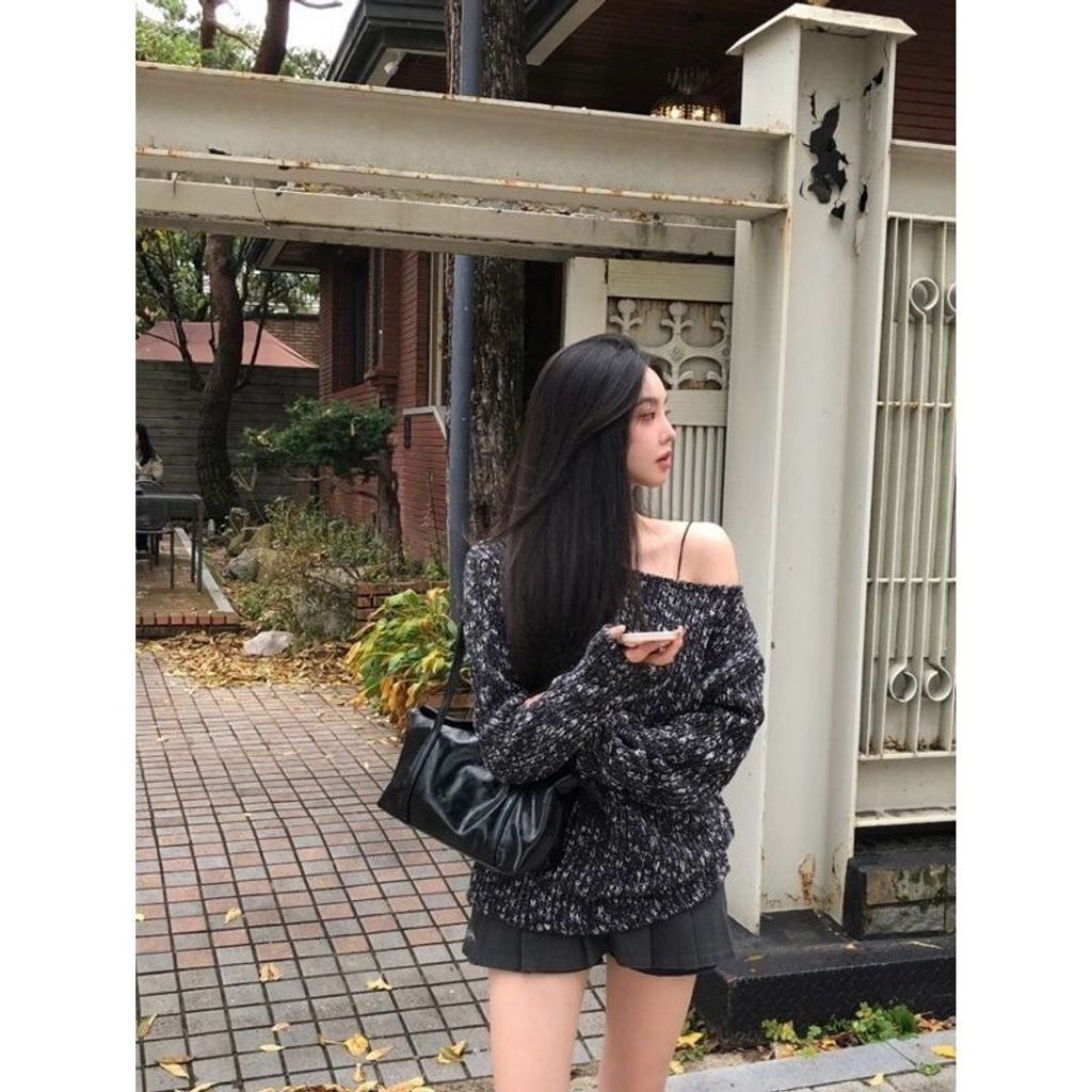 sg-11134201-7rfg7-m45v2p5wkitua8