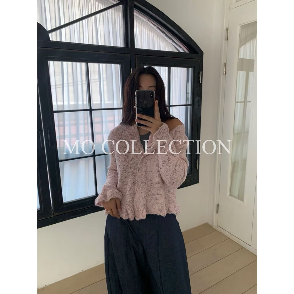 tw-11134207-81ztg-mextj72mng8wb6