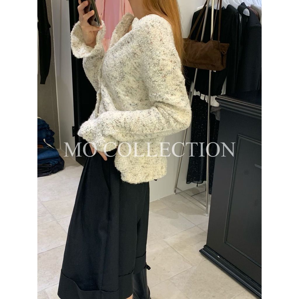 tw-11134207-81ztd-mextjfoxqy2r43