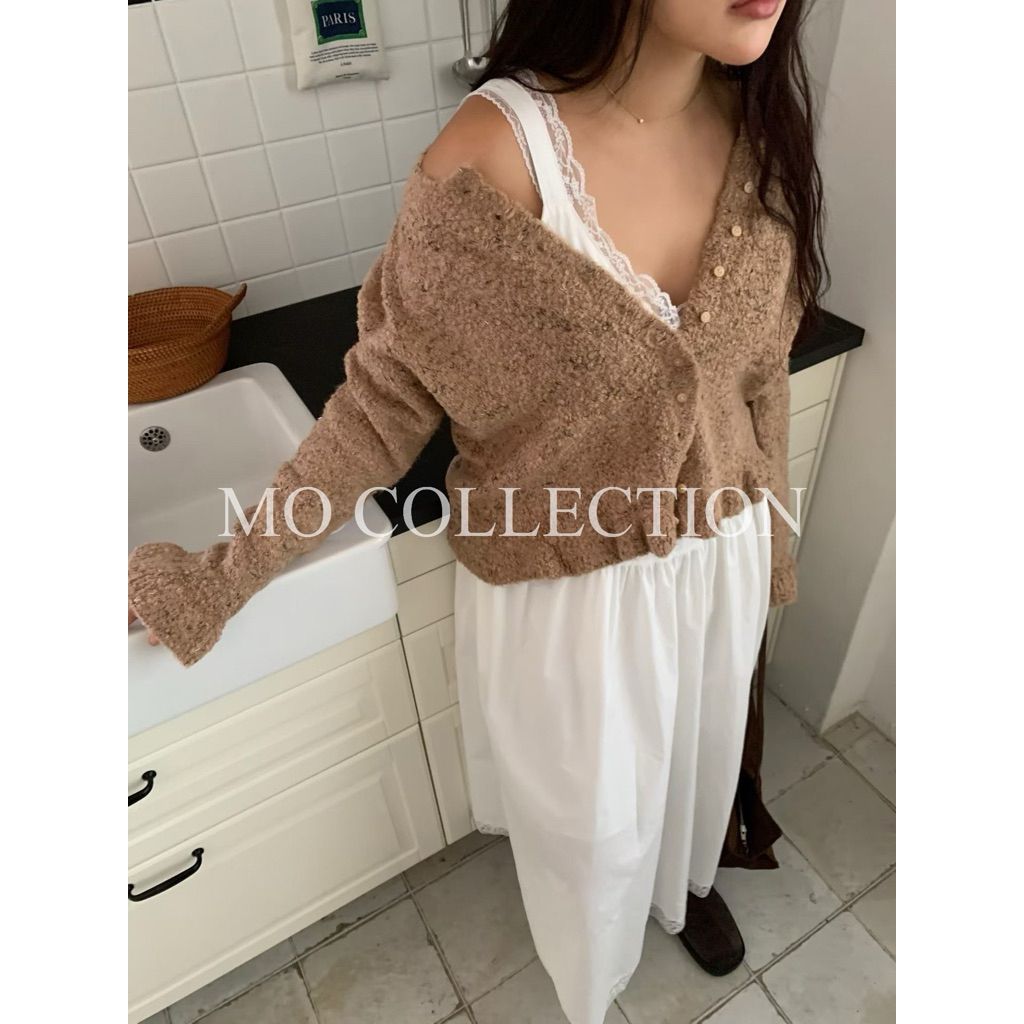 tw-11134207-81ztp-mextjm80nj0ka3