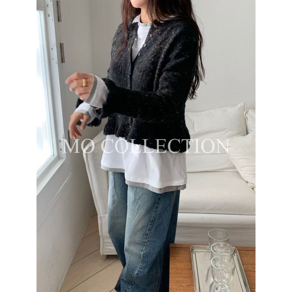 tw-11134207-81zto-mextjtgwe4ub08