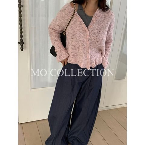 tw-11134207-81ztl-mextgui5g4jm4b