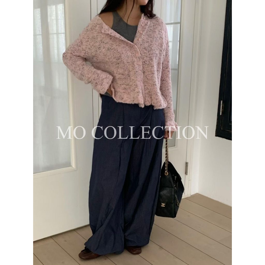 tw-11134207-81ztk-mextgui5vkska0