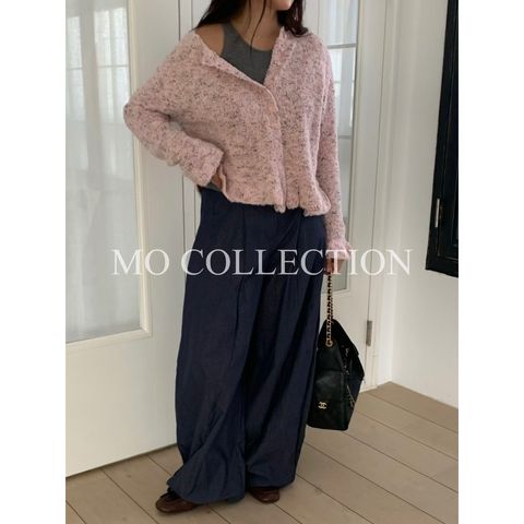 tw-11134207-81ztk-mextgui5vkska0