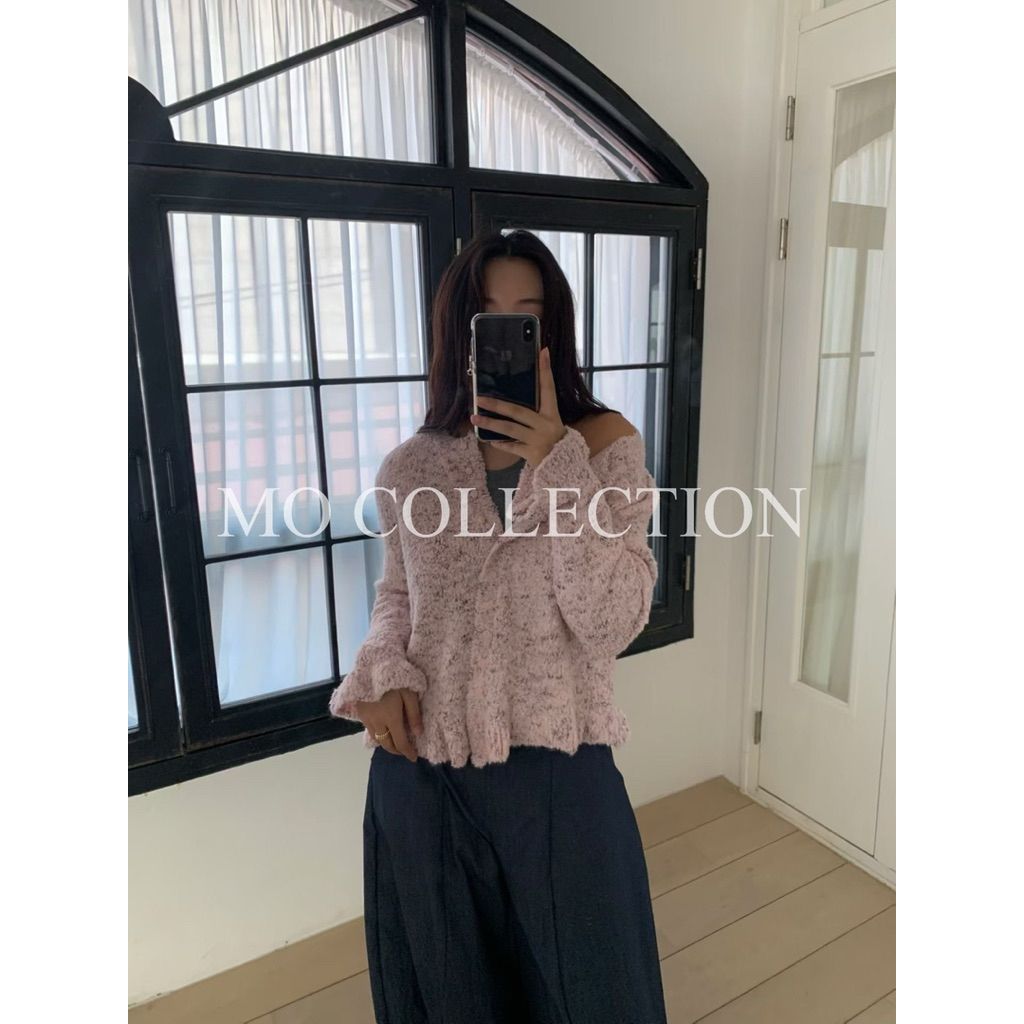 tw-11134207-81zto-mextgujm8mx294