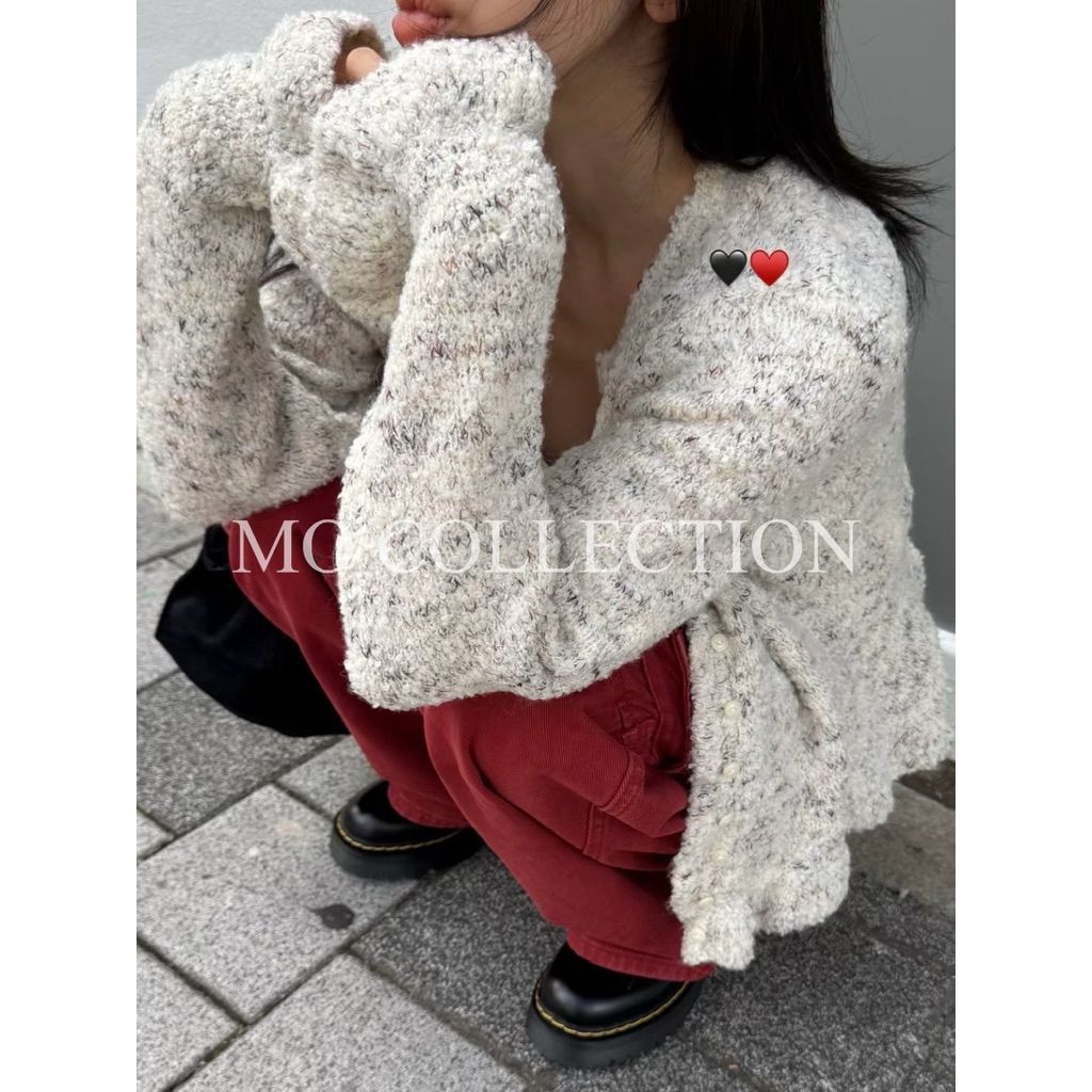 tw-11134207-81ztl-mextgum47shy04