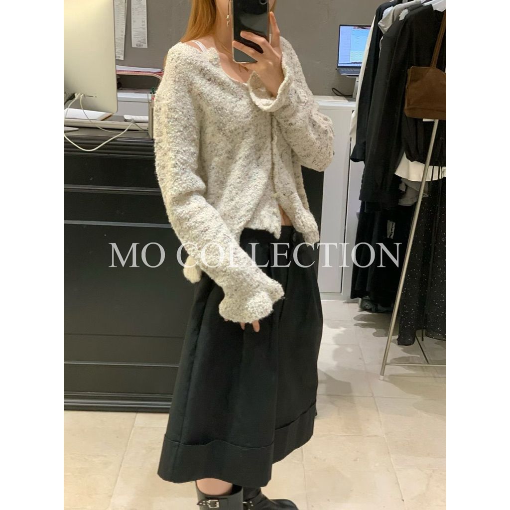 tw-11134207-81ztq-mextgunf1dz54f