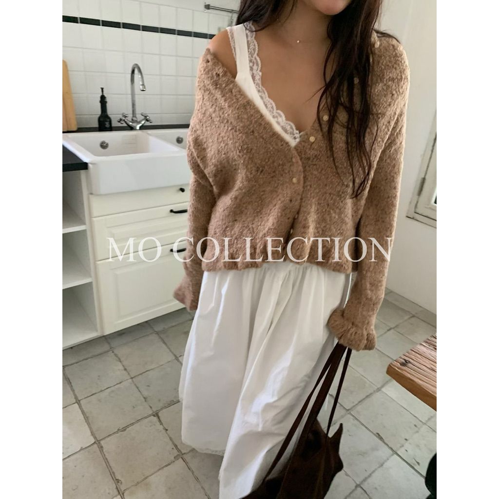 tw-11134207-81zto-mextguoj162pb6