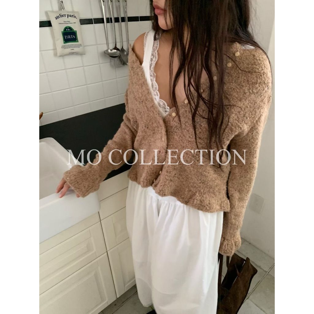 tw-11134207-81ztl-mextguq79ywyd6