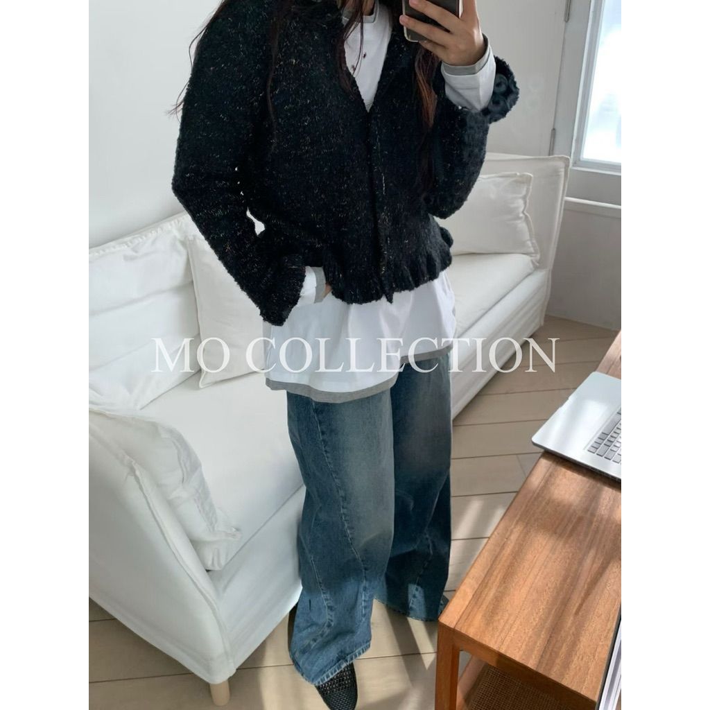 tw-11134207-81ztl-mextgusba96vd5