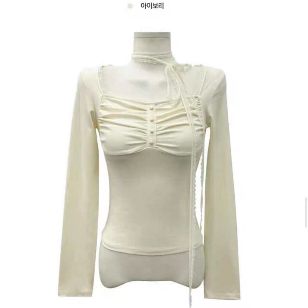 tw-11134207-81ztn-meyy382pcbuqbb