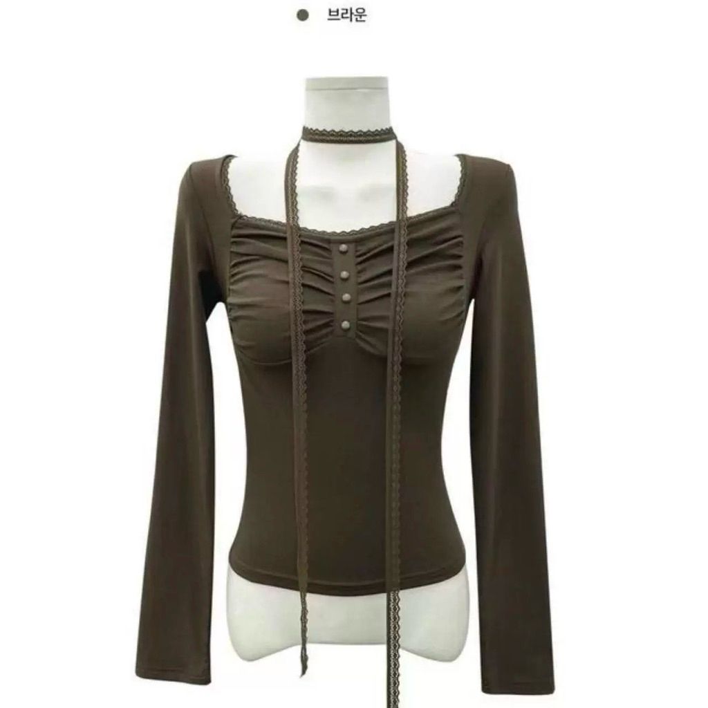 tw-11134207-81ztk-meyy33rejnk703