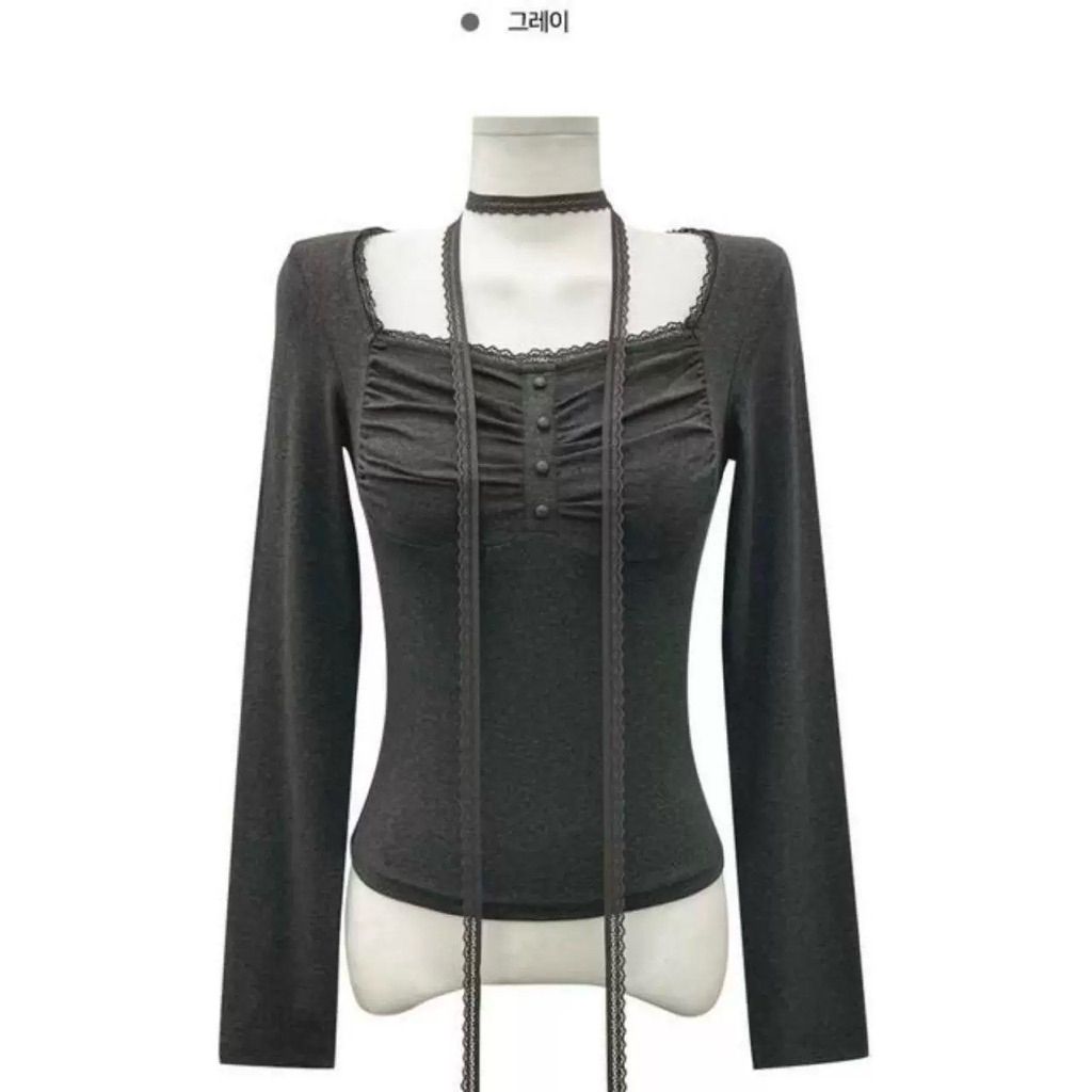 tw-11134207-81ztl-meyy3040vv9i07