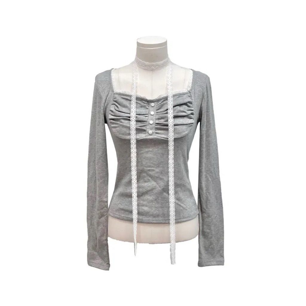 tw-11134207-81ztj-meyy41jircw460