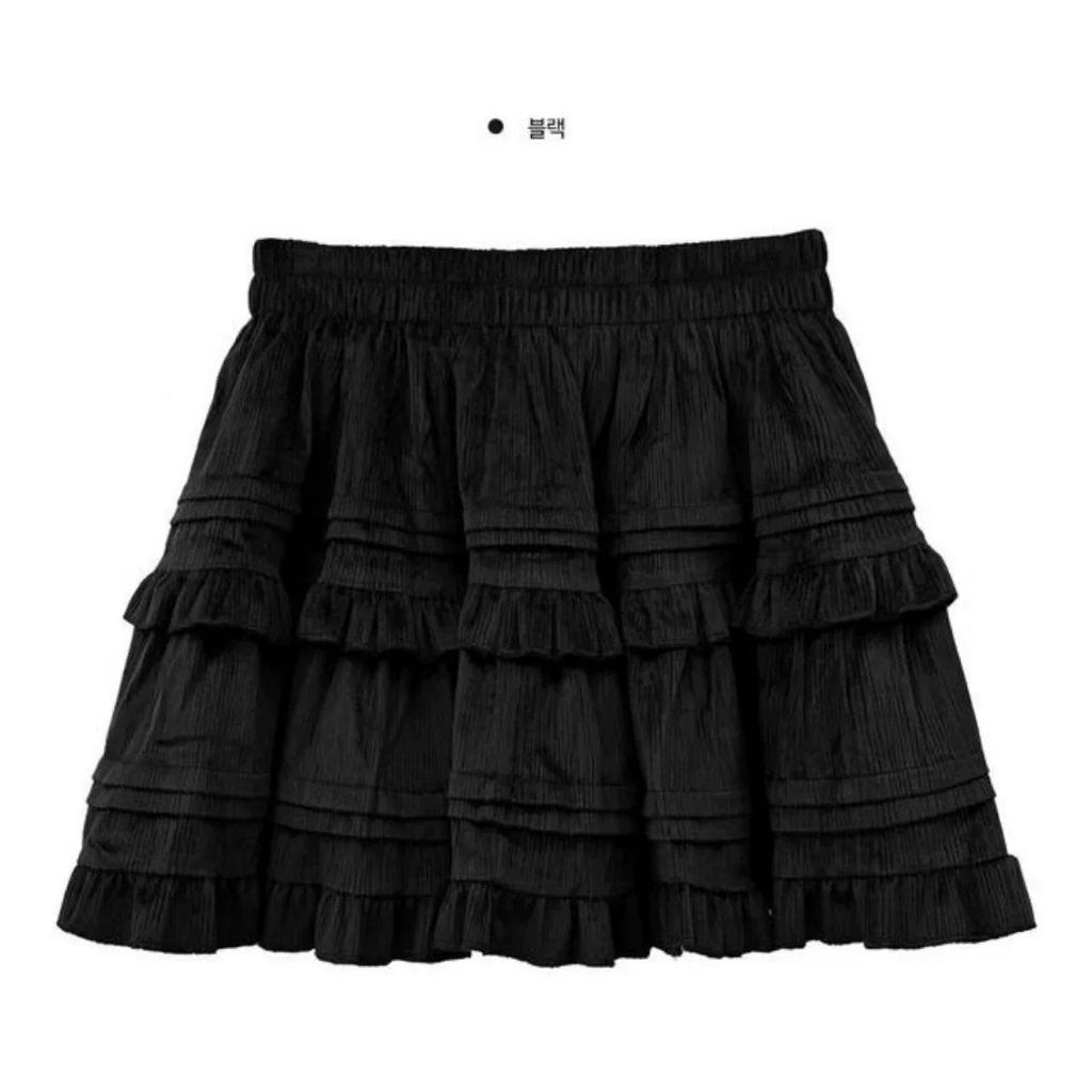 tw-11134207-81zto-meyydh8tk5xf16