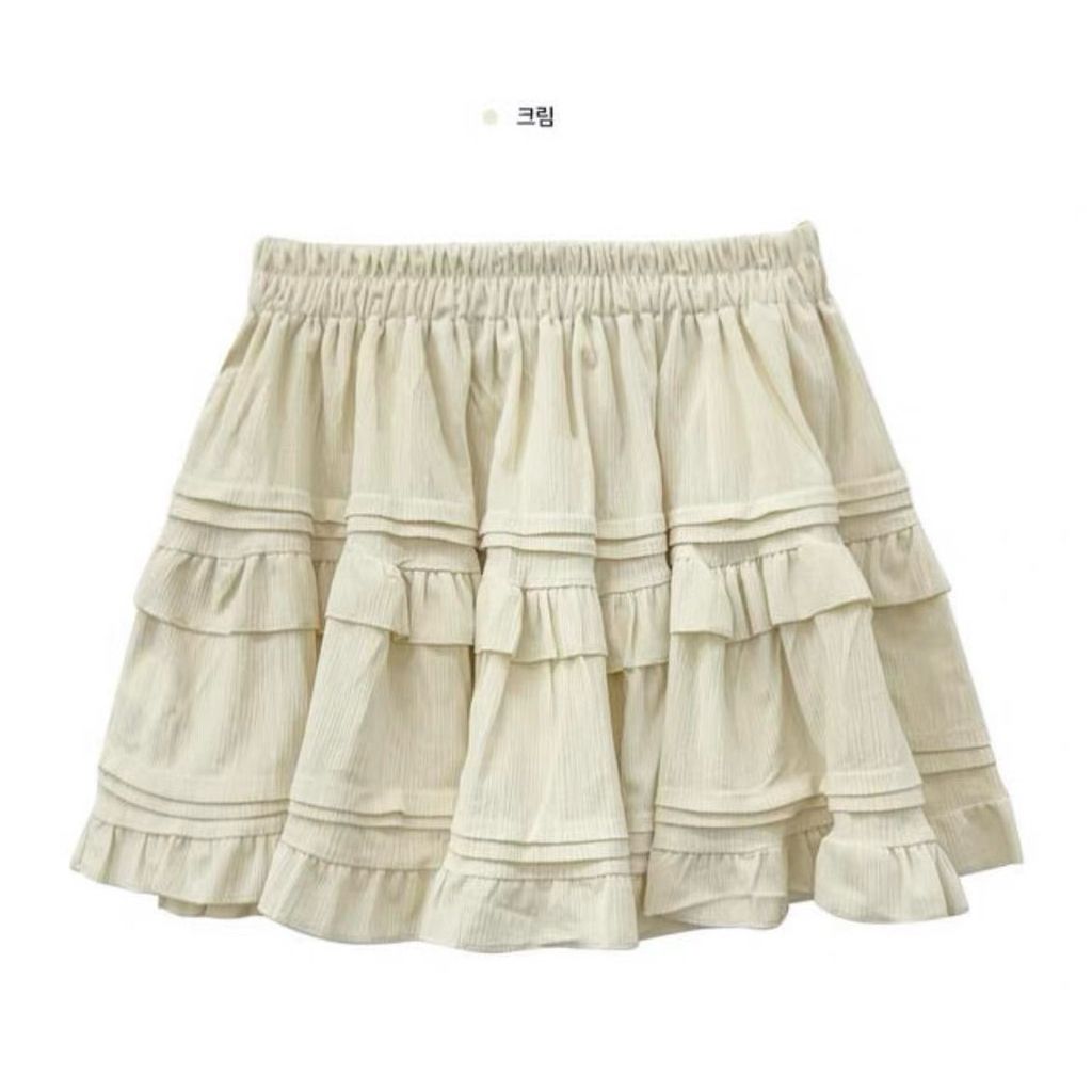 tw-11134207-81zti-meyydjoh7rig09