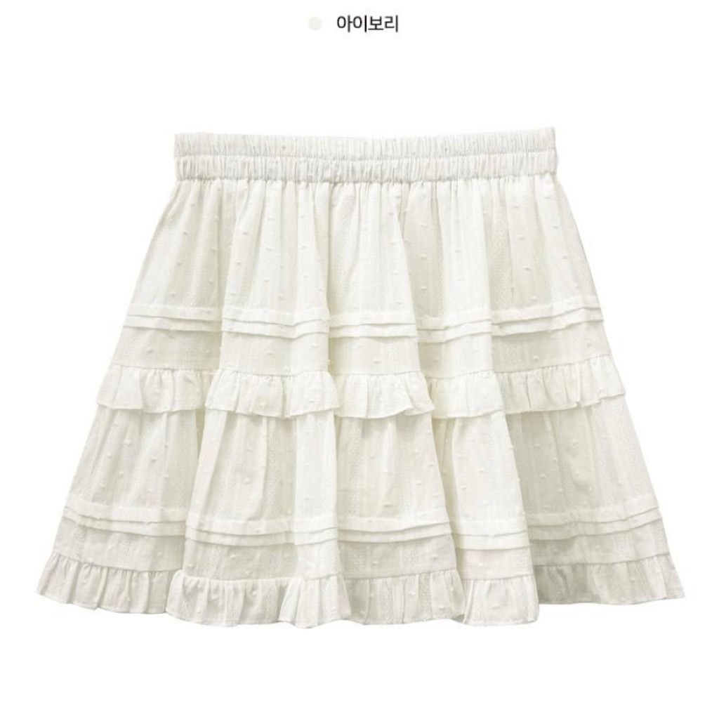 tw-11134207-81zte-meyydmvjc2rl02