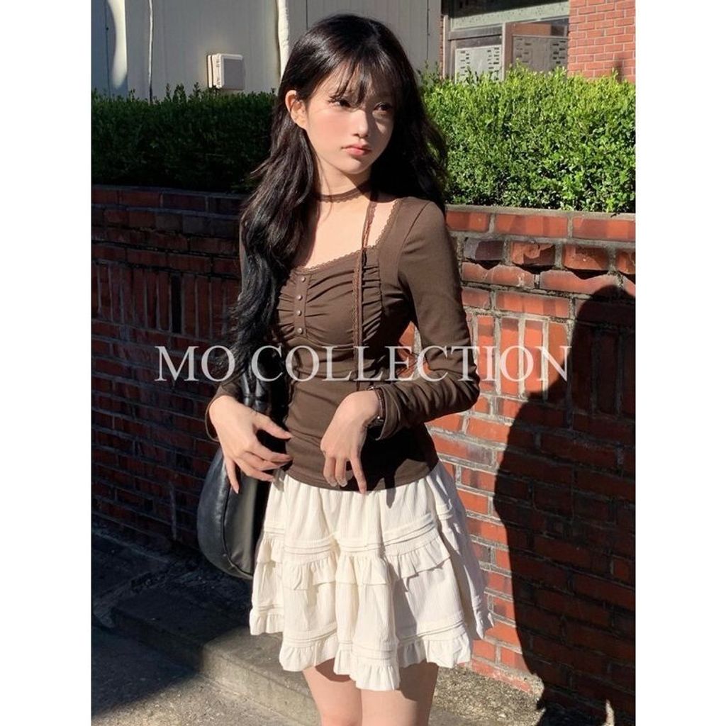 sg-11134201-7renq-m1va1vo0d9py92