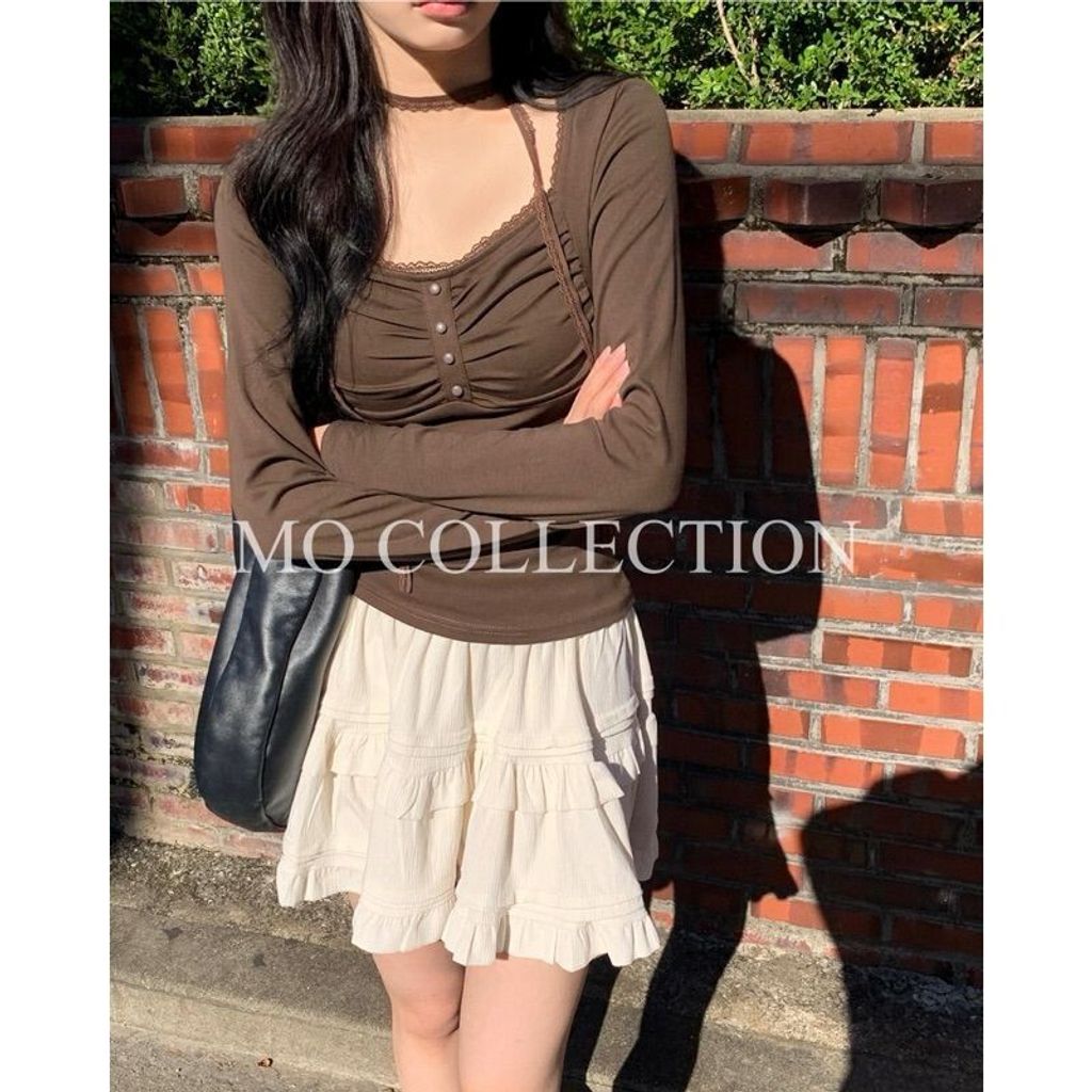 sg-11134201-7reo1-m1va1w11u6o47d