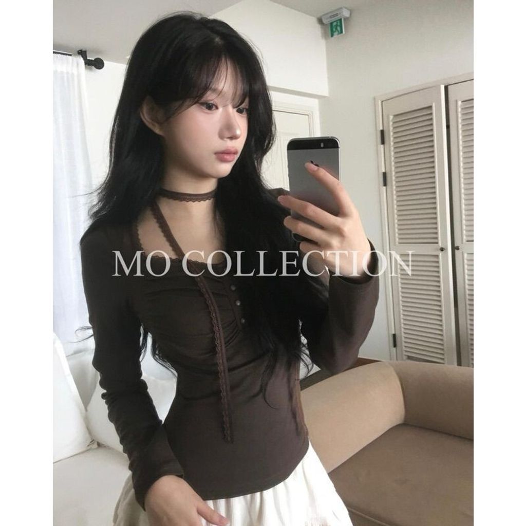 sg-11134201-7reo6-m1va1wcpd4s69d