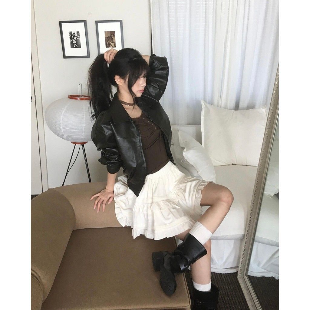 sg-11134201-7repe-m1vf9zf2roovc3