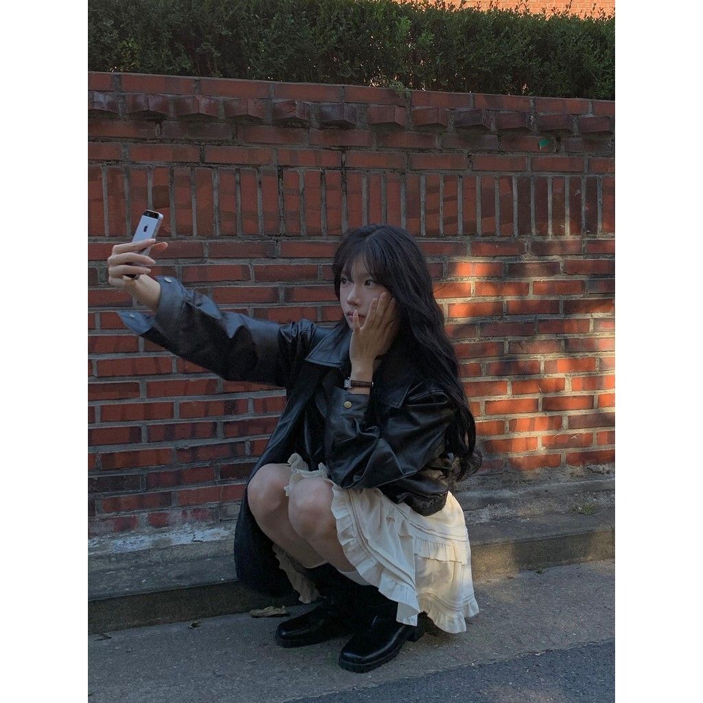 sg-11134201-7renq-m1vfa0jv871jf2