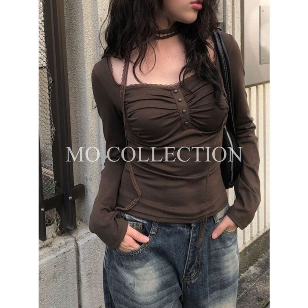 sg-11134201-7rene-m1va1wp6uun2c1