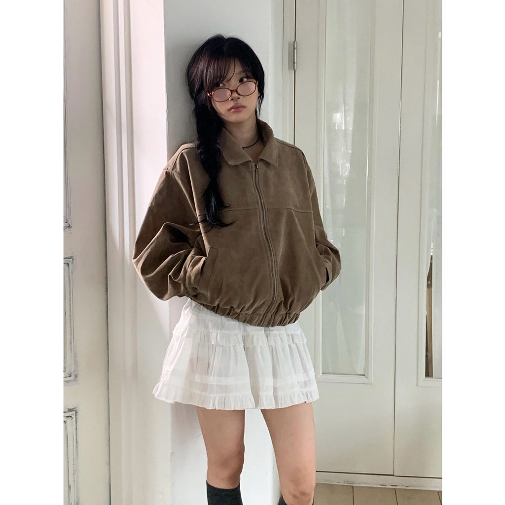 tw-11134207-81ztg-meyyf6eqj30l5d