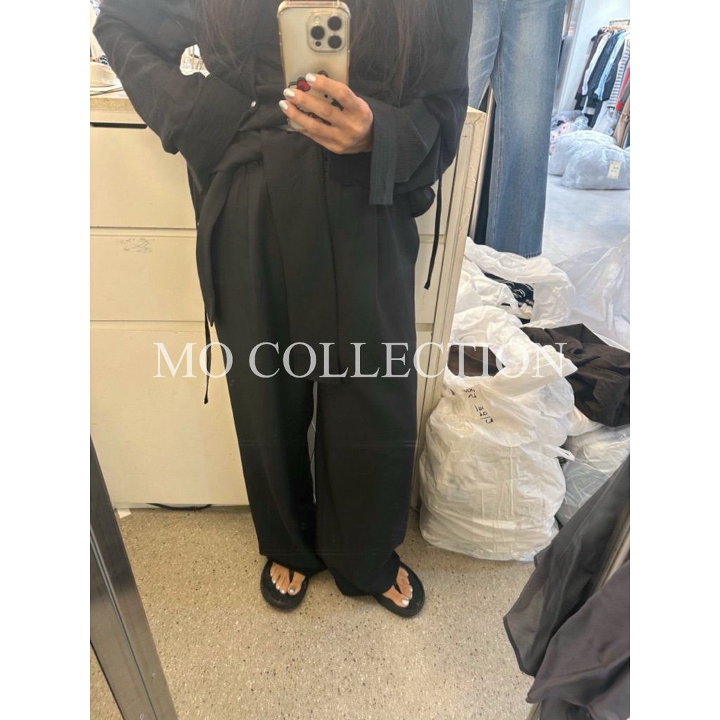 tw-11134207-81ztf-meytg7bpdr7k05