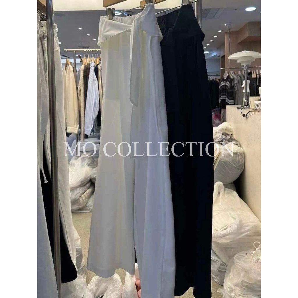 tw-11134207-81ztj-meytg7aldz4053