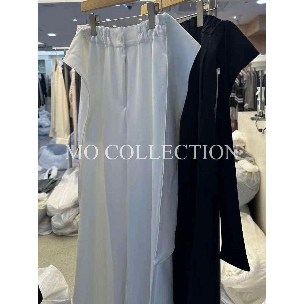 tw-11134207-81ztm-meytg7aj7bbbe4