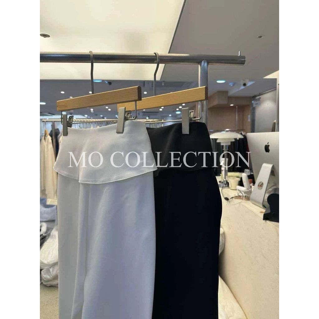 tw-11134207-81ztc-meytg7alckjk0c