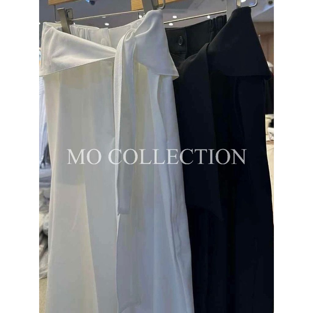 tw-11134207-81zte-meytg7at8b9j4d