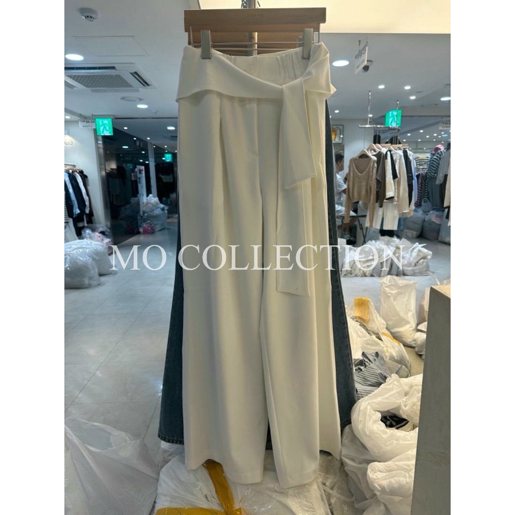 tw-11134207-81ztq-meytg7c73h1i0b