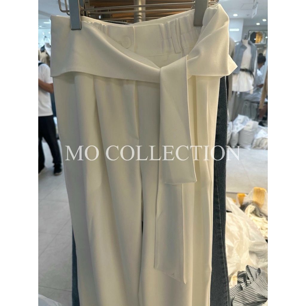 tw-11134207-81ztd-meytg7do4etg9e