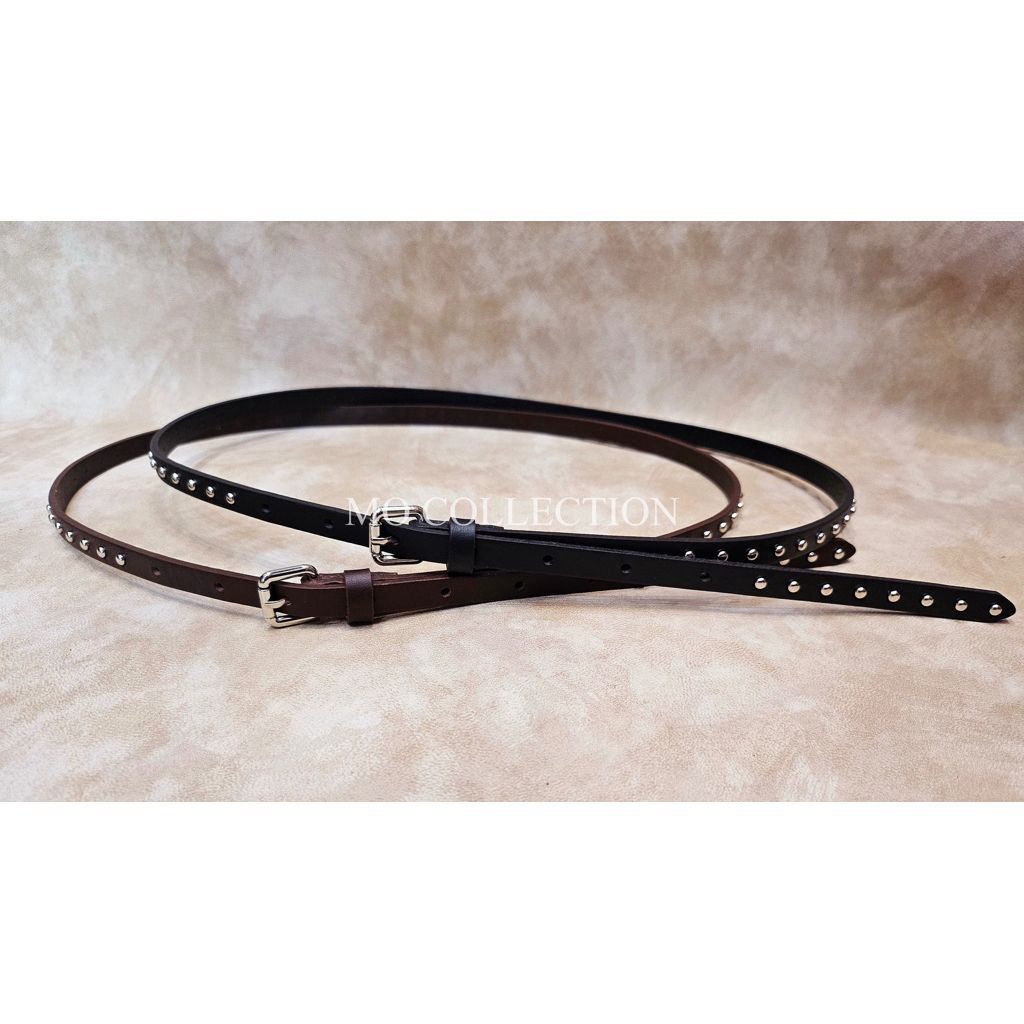 tw-11134207-81ztq-meytkxr9z37la9