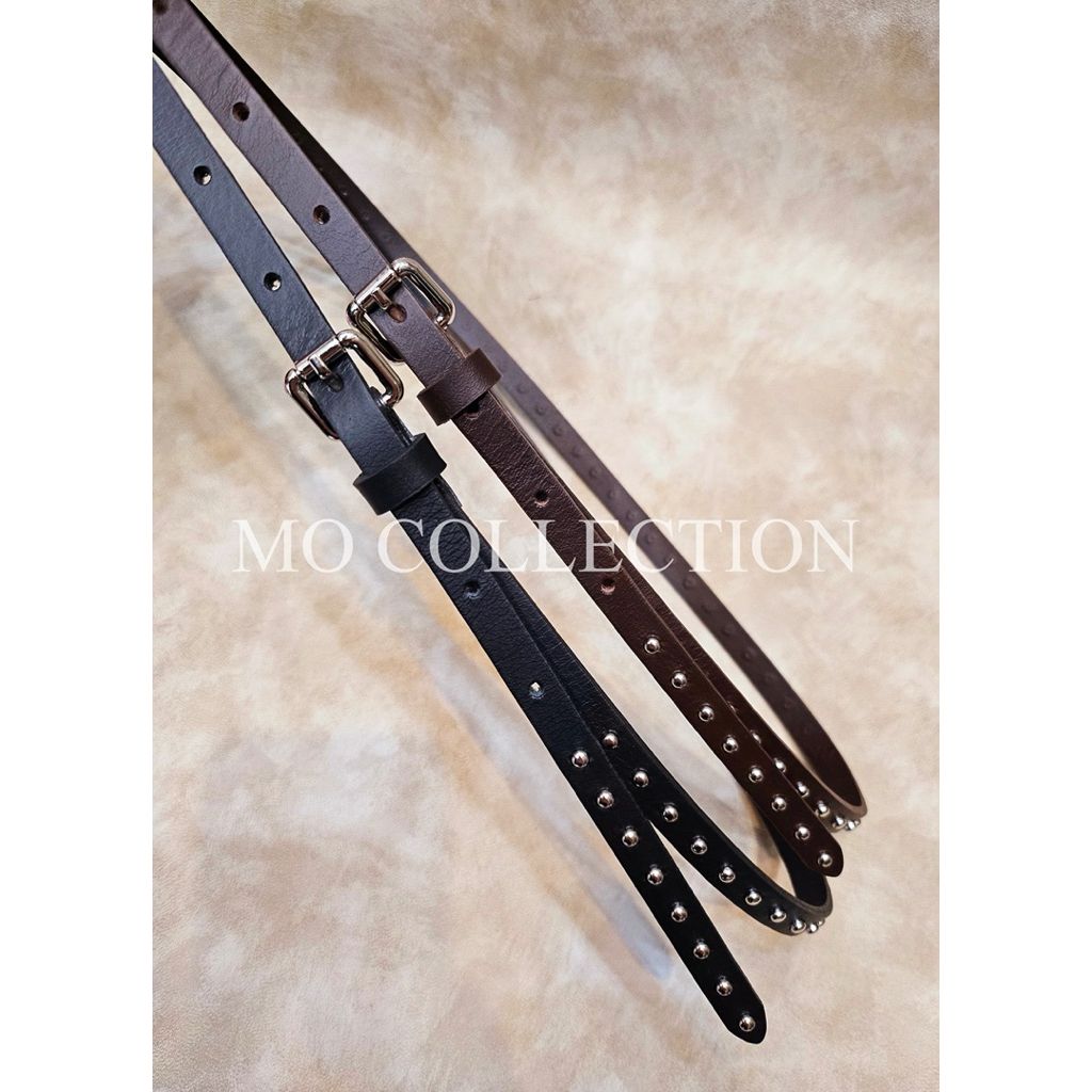 tw-11134207-81zto-meytjvamv01vf9