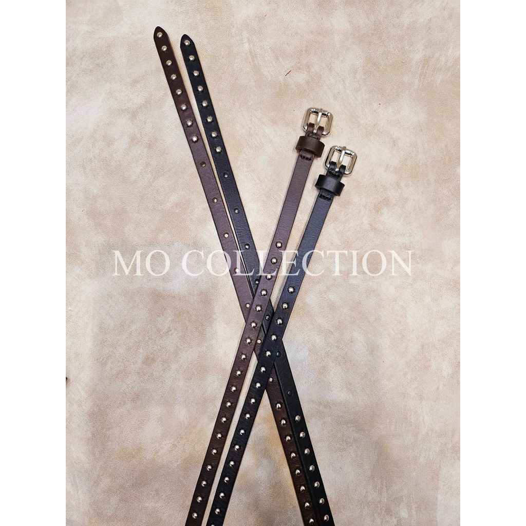 tw-11134207-81zto-meytjvavbtac5b