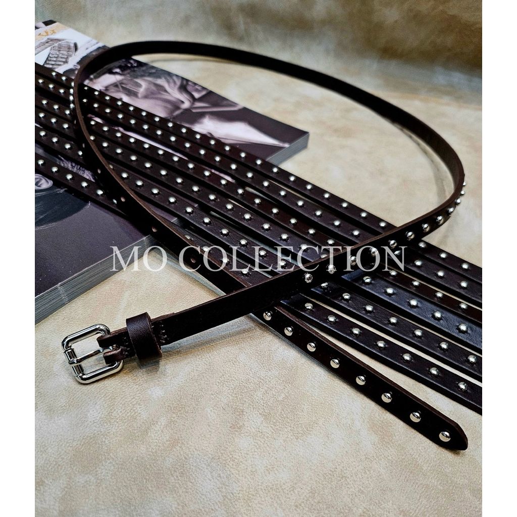 tw-11134207-81ztg-meytjvamtlhf54