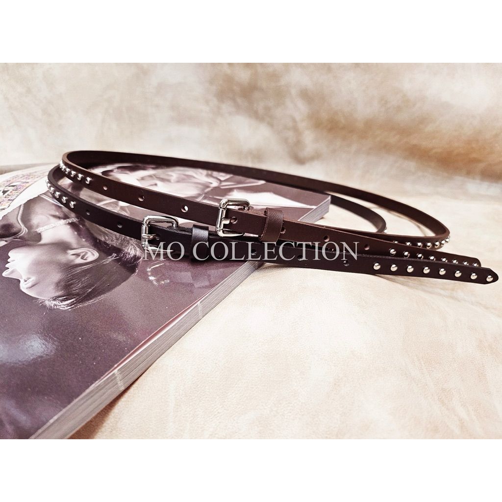 tw-11134207-81ztn-meytjvaww00324