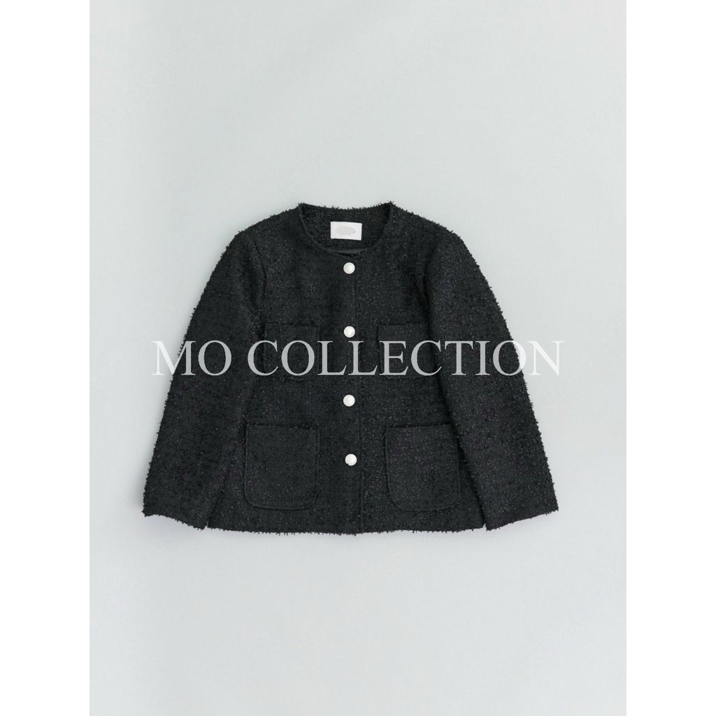 tw-11134207-81ztm-meytfbt8xn9g4c