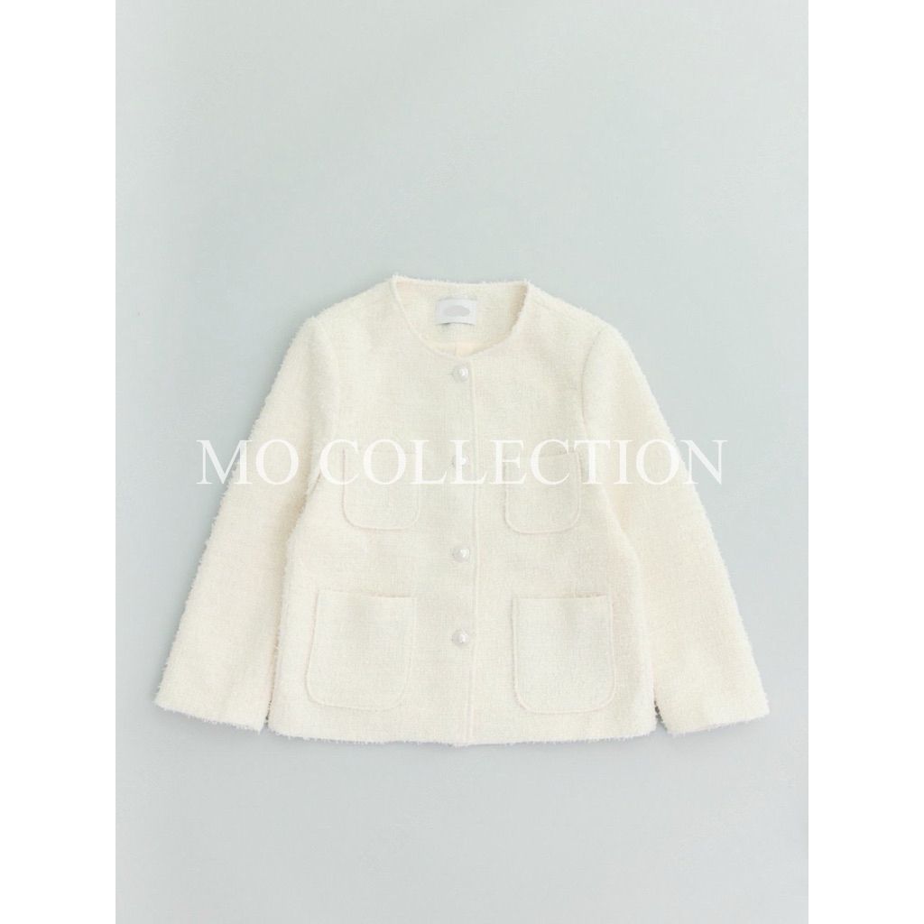 tw-11134207-81ztf-meytfedxfv2852