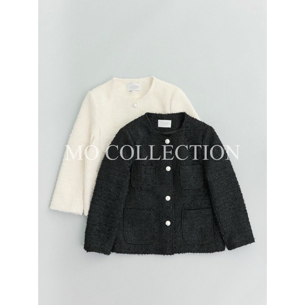 tw-11134207-81ztc-meytdgz5jytkda