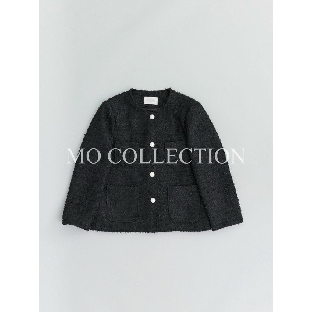 tw-11134207-81ztn-meytdgzfkyrsd1