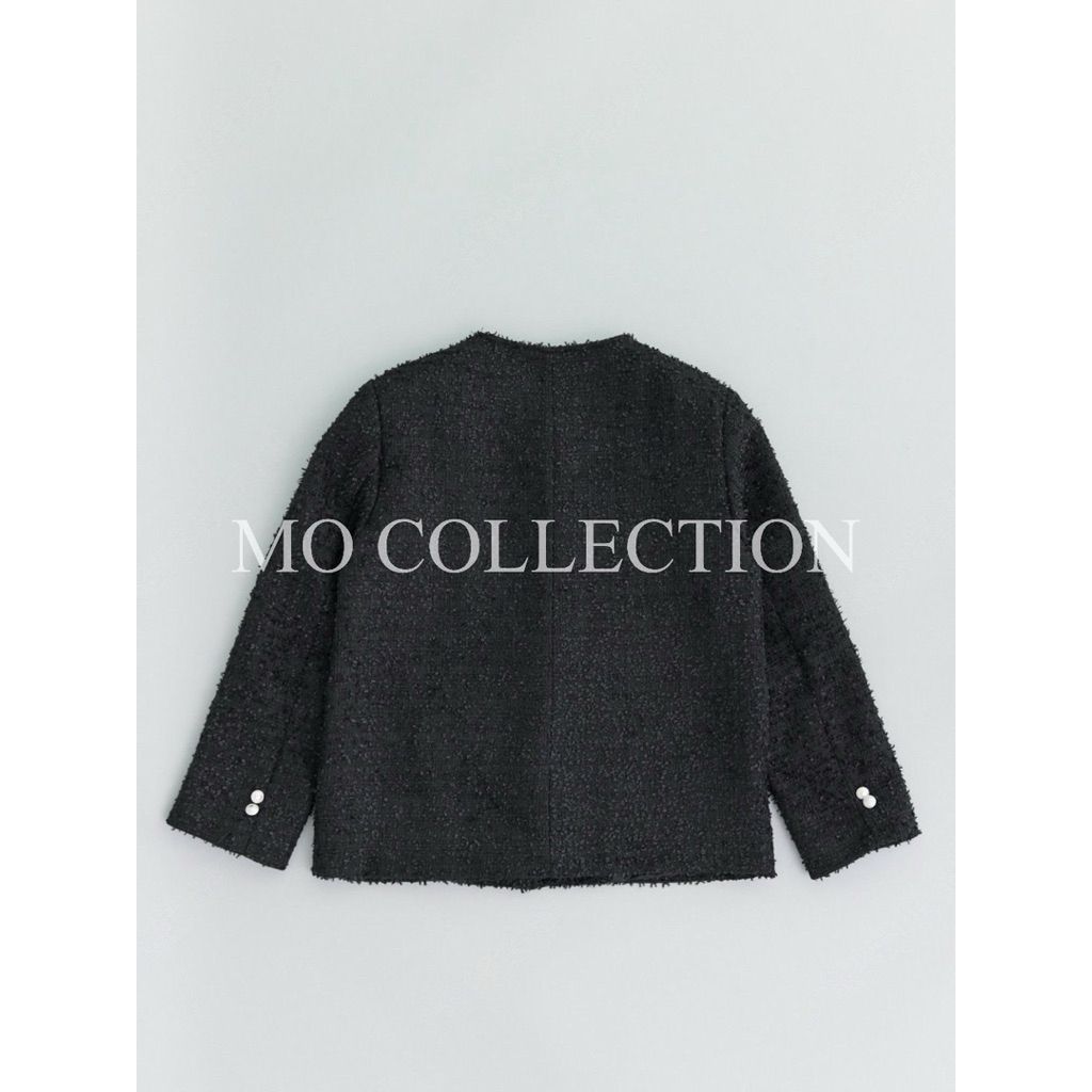 tw-11134207-81ztq-meytdgz87hfq49