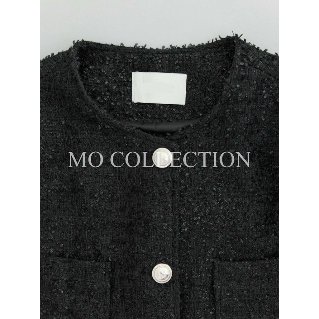 tw-11134207-81ztm-meytdgzs82rq10