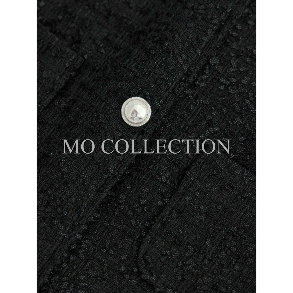 tw-11134207-81ztn-meytdgzhc6brb6