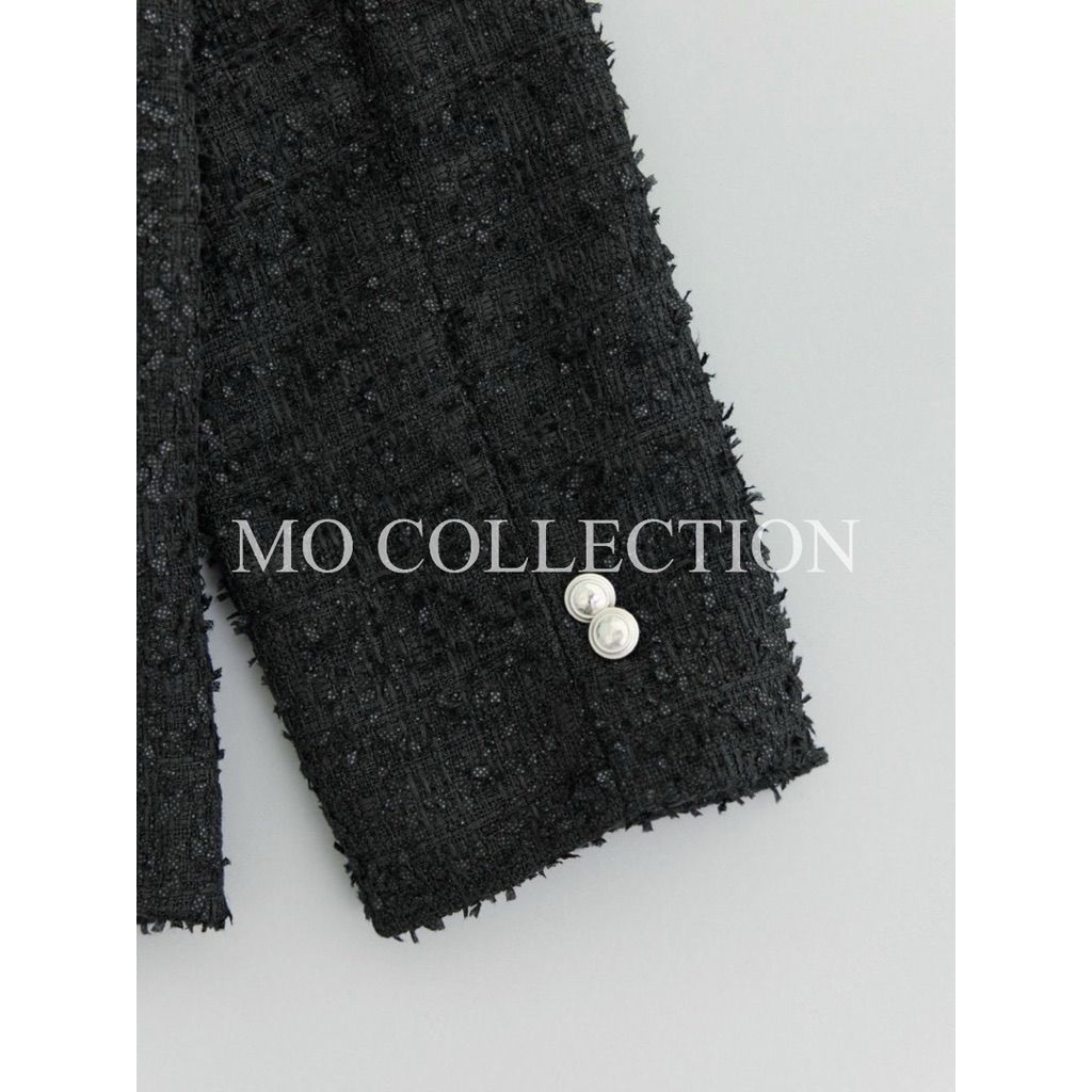 tw-11134207-81zte-meytdgz534034e