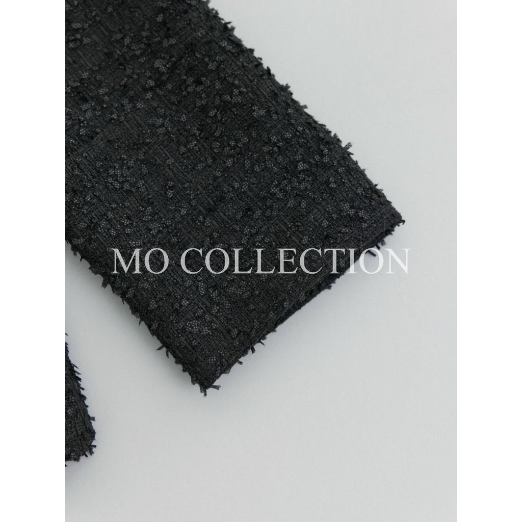 tw-11134207-81zti-meytdgz8vd3936